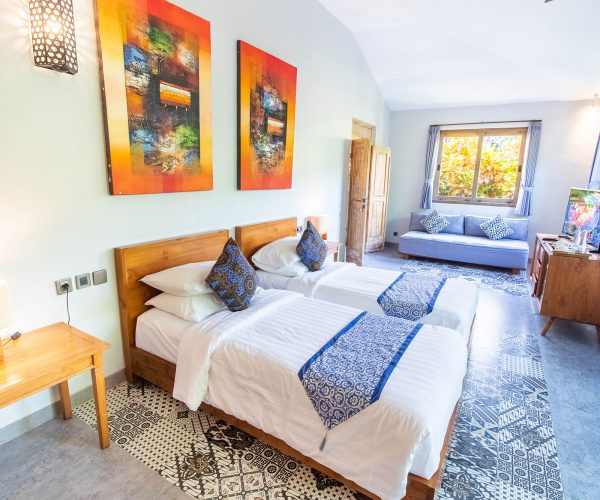 two-bedroom-suite-ntl-8