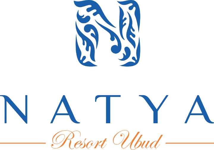 Natya Resort Ubud