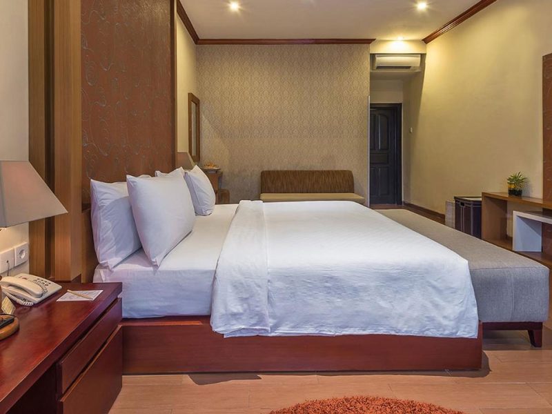 natya-hotel-tanah-lot-deluxe-room-1