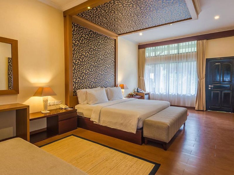 natya-hotel-tanah-lot-deluxe-room-2