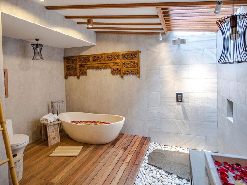 natya-hotel-tanah-lot-deluxe-room-5