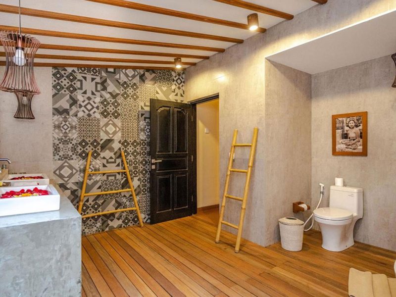 natya-hotel-tanah-lot-deluxe-room-6