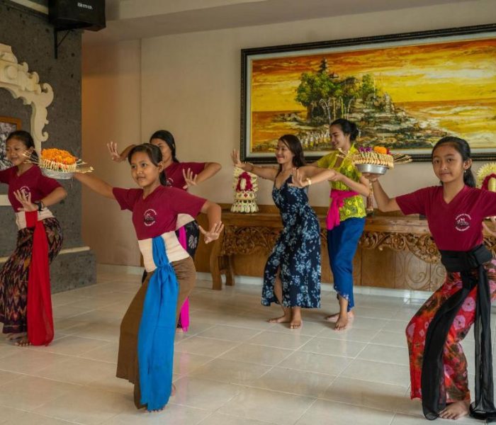 natya-hotel-tanah-lot-gallery-3