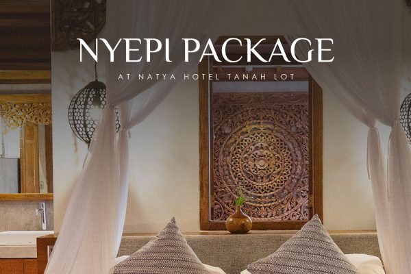 nyepi-ntl