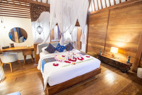one-bedroom-suite-ntl-1