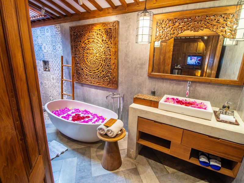 one-bedroom-suite-ntl-2