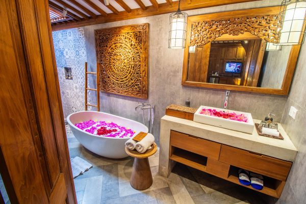 one-bedroom-suite-ntl-2