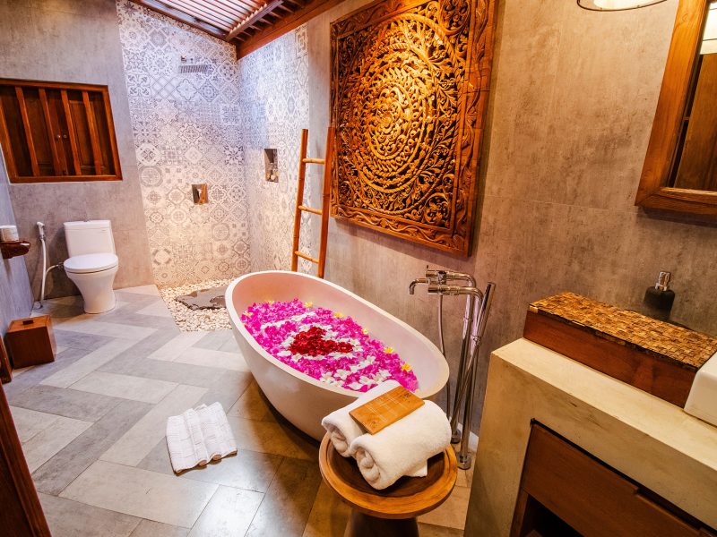 one-bedroom-suite-ntl-3