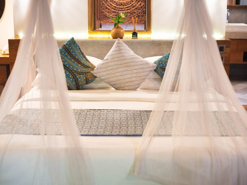 one-bedroom-suite-ntl-5