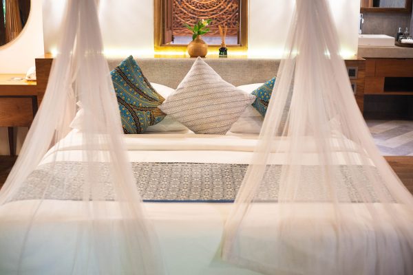 one-bedroom-suite-ntl-5
