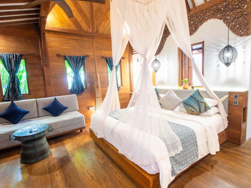 one-bedroom-suite-ntl-6