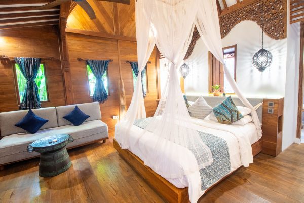 one-bedroom-suite-ntl-6