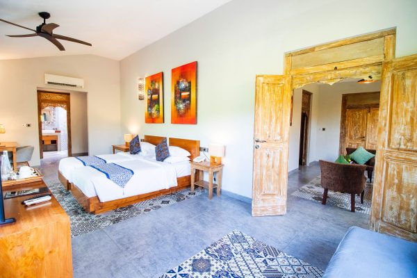 two-bedroom-suite-ntl-1