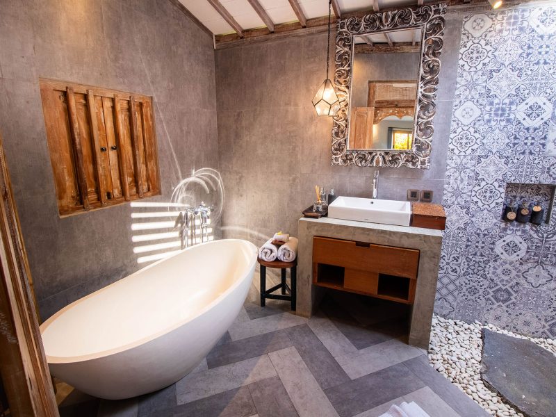 two-bedroom-suite-ntl-10