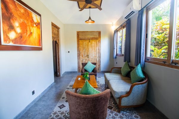 two-bedroom-suite-ntl-2