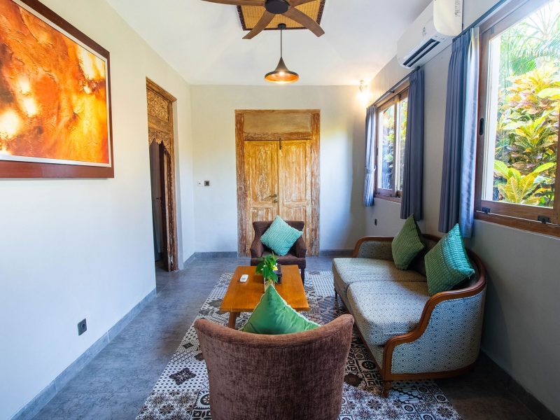 two-bedroom-suite-ntl-3