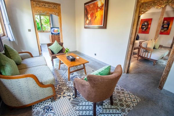 two-bedroom-suite-ntl-4