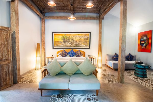 two-bedroom-suite-ntl-5
