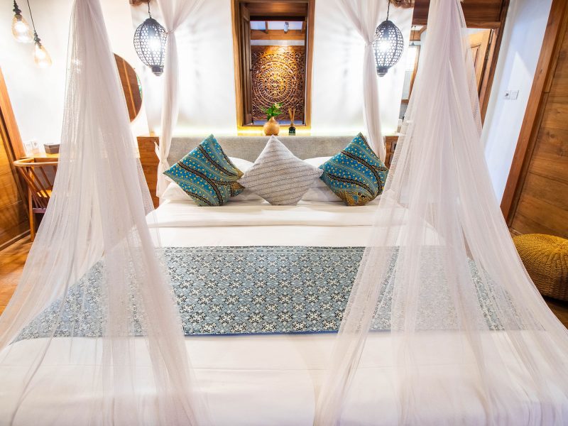 two-bedroom-suite-ntl-6