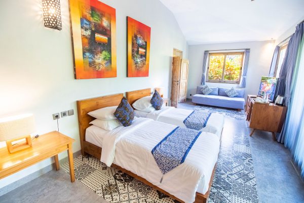 two-bedroom-suite-ntl-8